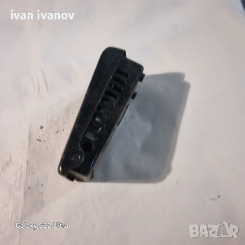 Педал Шевна Машина, снимка 5 - Шевни машини - 53856640