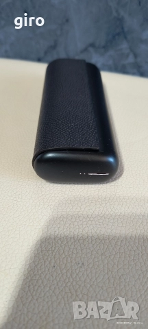 Iqos Iluma Prime , снимка 5 - Електронни цигари - 52928677