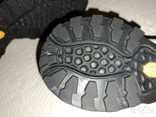 Scarpa Mojito № 40,5 дамски спортни обувки, снимка 12 - Дамски ежедневни обувки - 49899821