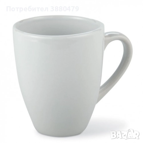 чаша за кафе, снимка 1