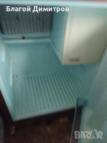 Хладилници на ток220 12 волта Пропан Бутан , снимка 9 - Хладилници - 44988220