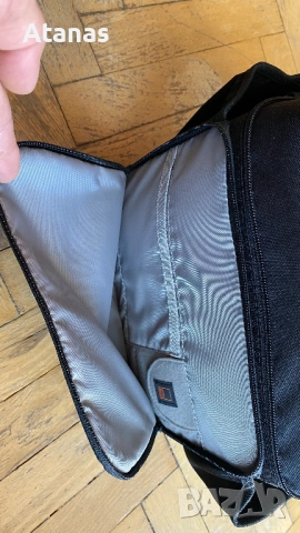 Фотоапарат Nikon D5300, снимка 13 - Фотоапарати - 53846564