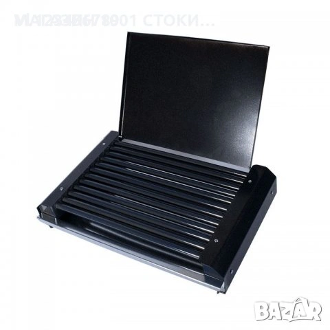 Скара Скития Металокерамика с капак 2400 W