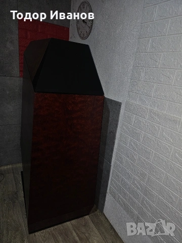 Ametyst high- end speaker, снимка 8 - Тонколони - 54246980