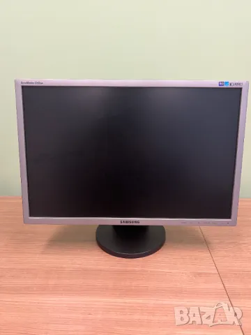 Продавам монитори Различни Модели Самсунг, LG, HP, Philips, Dell, снимка 3 - Монитори - 49260262