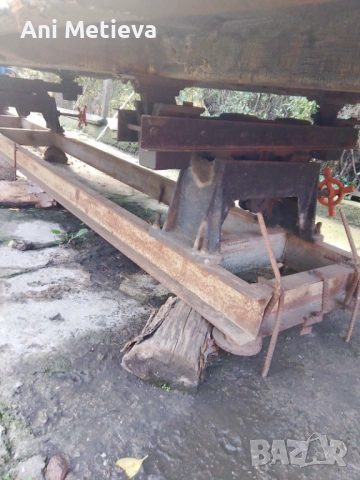 Продавам концентратор машина , снимка 2 - Други машини и части - 52573940