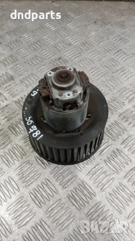 Вентилатор парно Opel Vectra C 2005г.