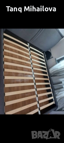 Преди и след почистване , снимка 8 - Почистване на домове - 53169260