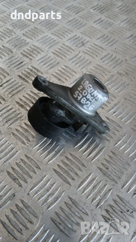 Обтяжна ролка Renault Laguna 2.0 DCi 2008г.