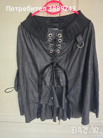 Пакет дамски дрехи , снимка 5 - Други - 50323979