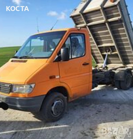 почистване на дворове боклуци