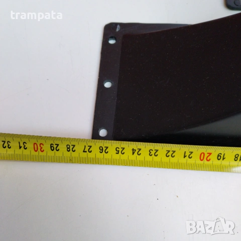 НАЙ ДОБРАТА ОФЕРТА Говорители Восоки ,пищялки за професионални тонколони , снимка 3 - Тонколони - 53710686