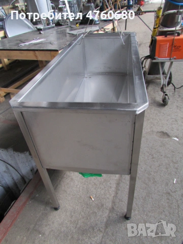 Радиална центрофуга за мед, снимка 8 - Селскостопанска техника - 53777638