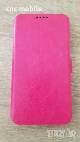 Samsung Galaxy J5 2015 - Samsung J5 2015 - Samsung SM-J500 калъф / case различни модели , снимка 7 - Калъфи, кейсове - 46059199