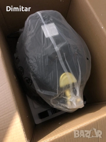 Автомат за бира Охлаждане 5 л Черно/Златно, снимка 13 - Други - 53895805