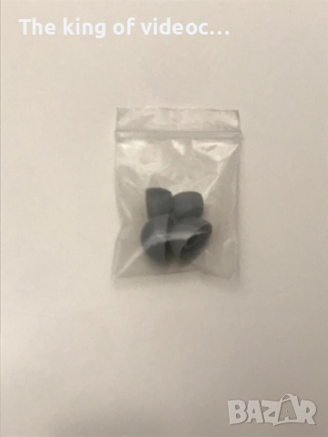 Слушалки за бягане , снимка 3 - Bluetooth слушалки - 52056916