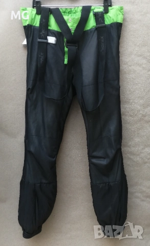 Phenix 20K#S/M ски сноуборд панталон ski snowboard pant, снимка 12 - Зимни спортове - 52710916