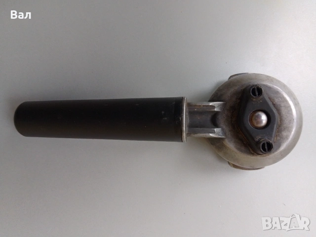 Ръкохватки и цедки за кафемашини, снимка 13 - Кафемашини - 53370675