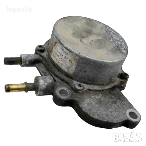 Вакуум помпа Opel Astra (J) 2010-2018 ID: 156537