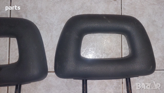 Облегалка Седалка Рено 19 2бр., снимка 3 - Части - 53159044