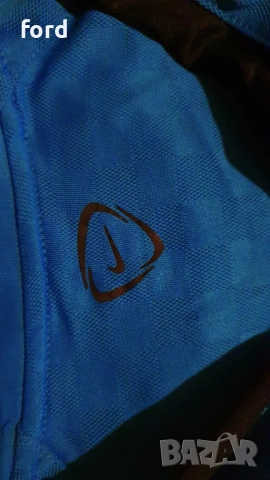 теинска adidas Predator Red -теника nike Fit ffotball blue, снимка 12 - Тениски - 46784067