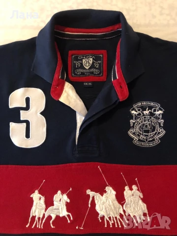 американски Комплект за голф от 12 части в специална раница за стикове, снимка 9 - Голф - 51007249