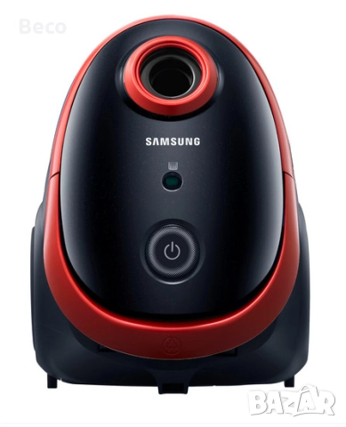 Купувам панел за прахосмукачка Samsung VCC54E1H31/BOL