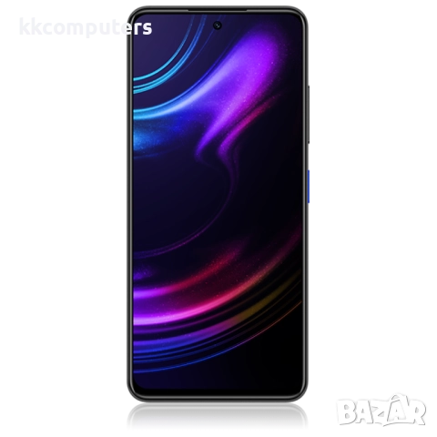 ЧАСТИ ЗА VIVACOM 5G PRO SMARTPHONE , снимка 3 - Резервни части за телефони - 51536600