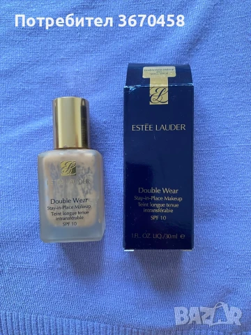 Празни опаковки опаковка бутилки от парфюм парфюми фон дьо тен Armani Lancome Gucci Estee Lauder, снимка 5 - Дамски парфюми - 51365945