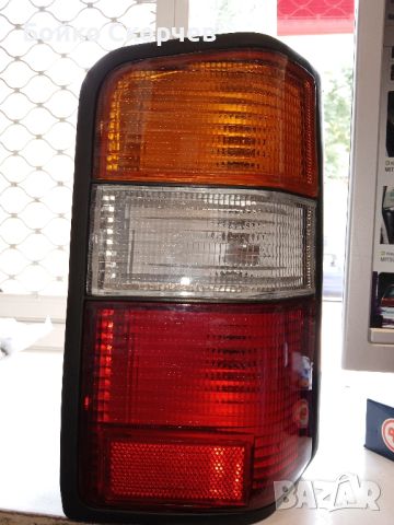 Стоп за Mitsubishi L300., снимка 1 - Части - 46291994