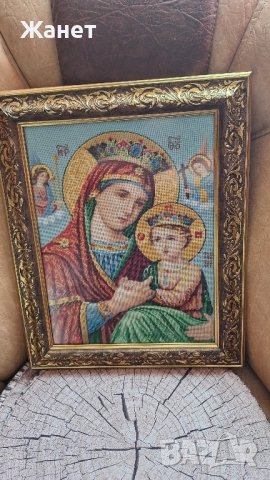 Продавам гоблени