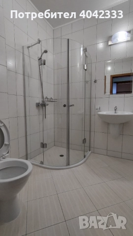 Апартамент Pamporovo stay , снимка 16 - Квартири, нощувки - 52080413