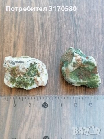 кристали,минерали,камъни, снимка 2 - Други ценни предмети - 46416392