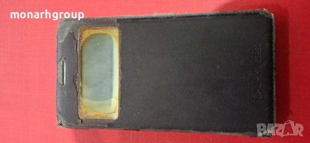 Телефон Samsung Core 2 / със кейс/, снимка 7 - Samsung - 53502159