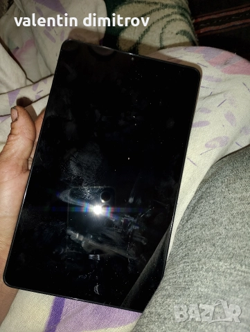 Samsung galaxy tab a11