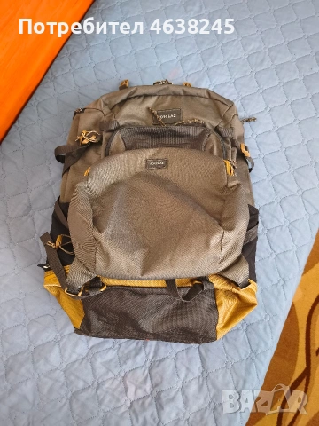 аксесоари за туризъм , снимка 4 - Екипировка - 53733316