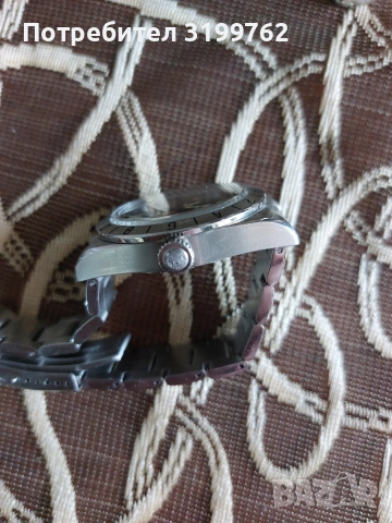 ADDIESDIVE, снимка 2 - Мъжки - 53450168