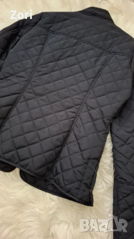 Преходни дамски якета, снимка 14 - Якета - 54153185