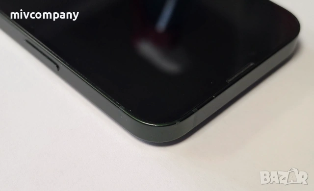 Iphone 13 128GB battery health 77%, снимка 9 - Apple iPhone - 54078079