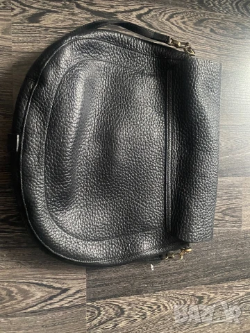 Чанта Furla, снимка 7 - Чанти - 51313702