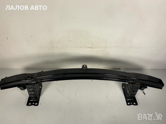 Греда предна броня Бмв 3 серия Greda predna bronq Bmw 3 Series E90 E91 E92 E93 511171466645, снимка 2 - Части - 52603270