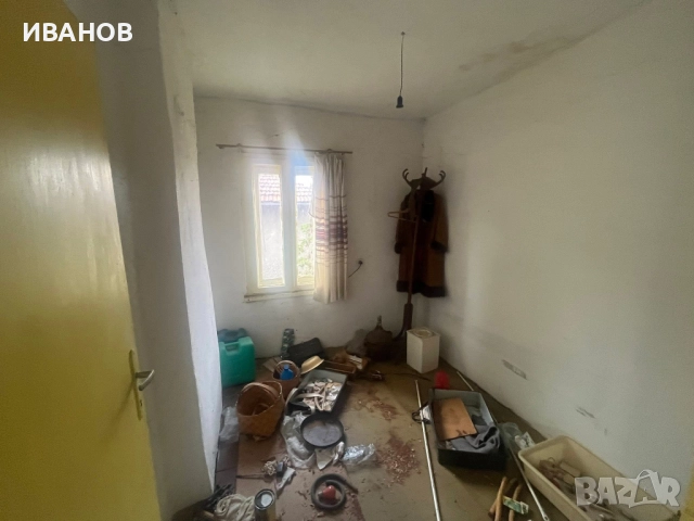 Продавам къща в село Долно Белотинци, снимка 8 - Къщи - 51911848