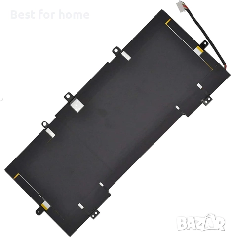 VR03XL VR03 Laptop Battery Replacement for HP Envy, снимка 5 - Лаптоп аксесоари - 52706719