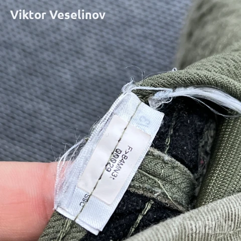 Adidas Bucket Hat Шапка Идиотка Юноша Youth, снимка 3 - Шапки - 51040352