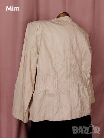 L/XL/2XL Дамско сако различни модели, цветове и размери , снимка 14 - Сака - 53833115