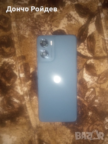 Motorola g6 power , снимка 2 - Motorola - 53207170