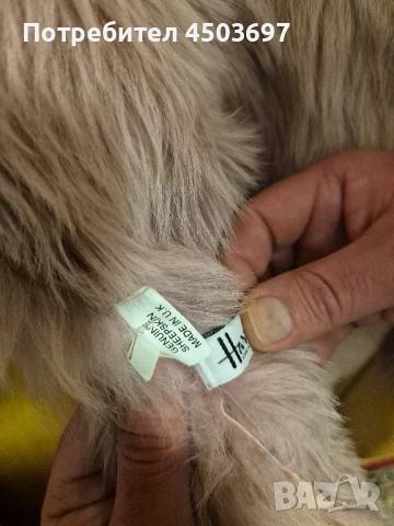 damsko kojux4e, снимка 4 - Сака - 52756516