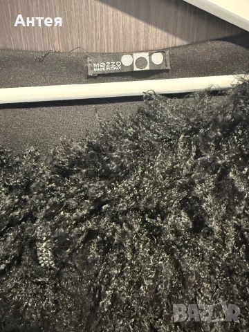 Болеро, снимка 3 - Сака - 52943614