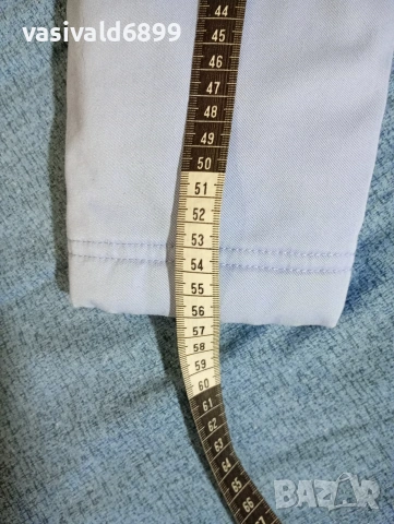 Зимно дамско яке , снимка 12 - Якета - 53890989