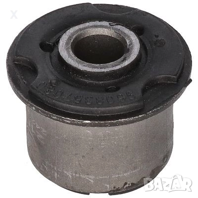 BIRTH 2154 ТАМПОН НОСАЧ CITROEN Xantiа 1993-2003 OE 96083570 